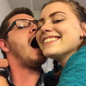 Meet your Posher, Jake